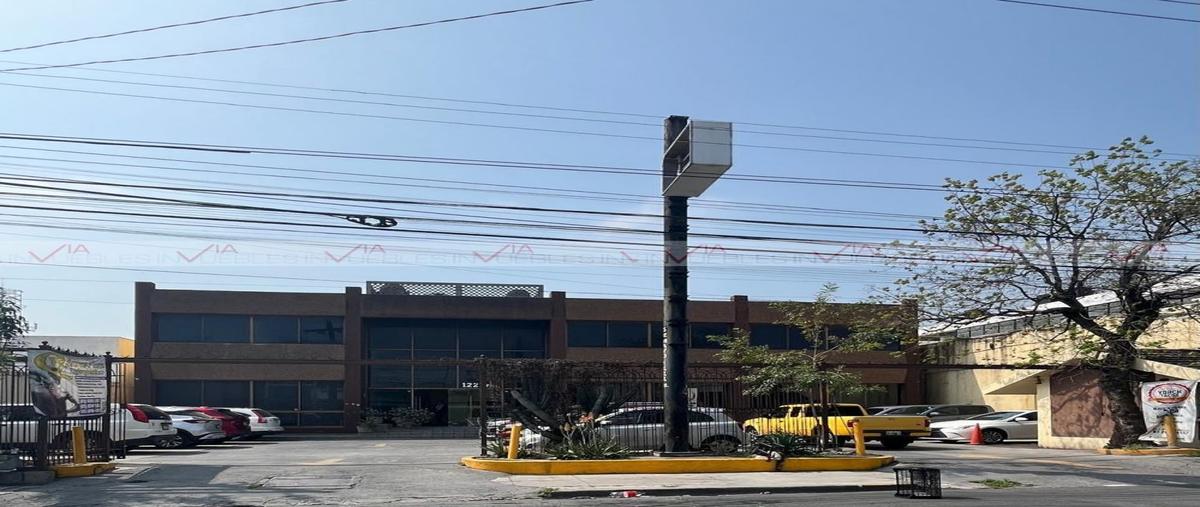 Foto de oficina en monterrey centro , monterrey centro, monterrey, nuevo león, 0 foto 01 Foto de oficina en venta en monterrey centro , monterrey centro, monterrey, nuevo león, 0 No. 01