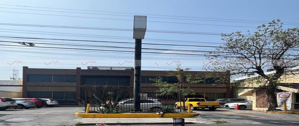 Foto de oficina en monterrey centro , monterrey centro, monterrey, nuevo león, 0 foto 02 Foto de oficina en venta en monterrey centro , monterrey centro, monterrey, nuevo león, 0 No. 02