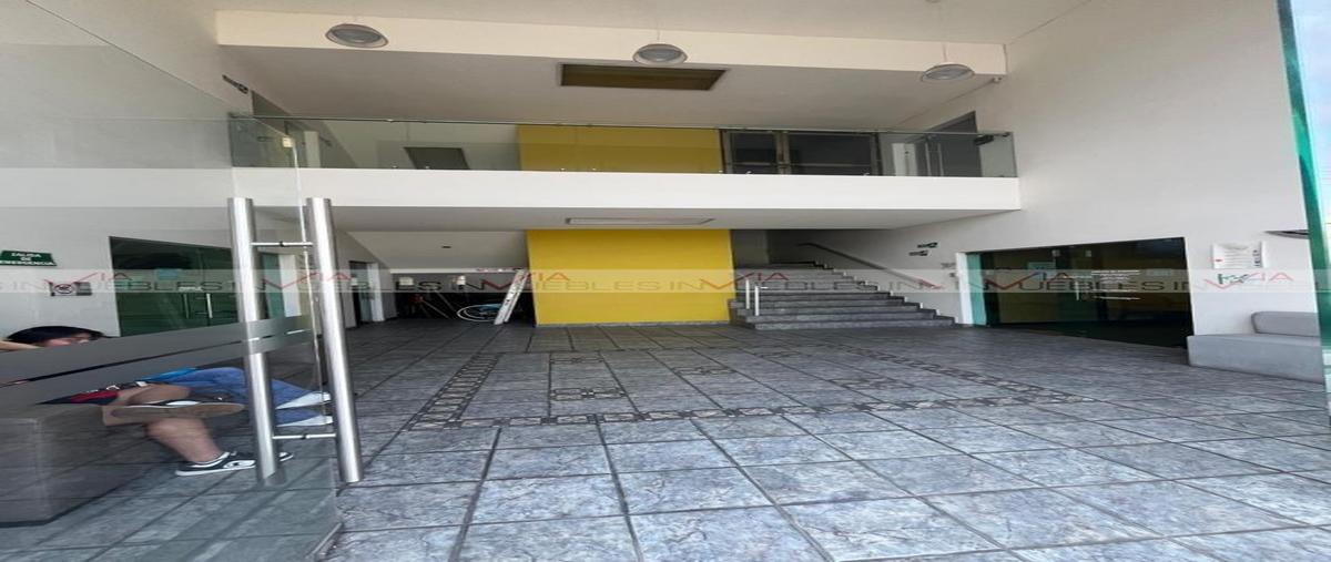 Foto de oficina en monterrey centro , monterrey centro, monterrey, nuevo león, 0 foto 05 Foto de oficina en venta en monterrey centro , monterrey centro, monterrey, nuevo león, 0 No. 05