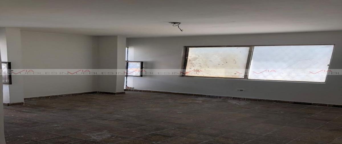 Foto de casa en venta en monterrey centro , monterrey centro, monterrey, nuevo león, 0 No. 03