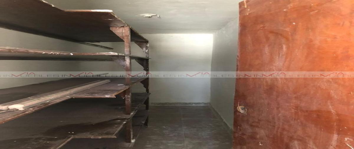 Foto de casa en venta en monterrey centro , monterrey centro, monterrey, nuevo león, 0 No. 04
