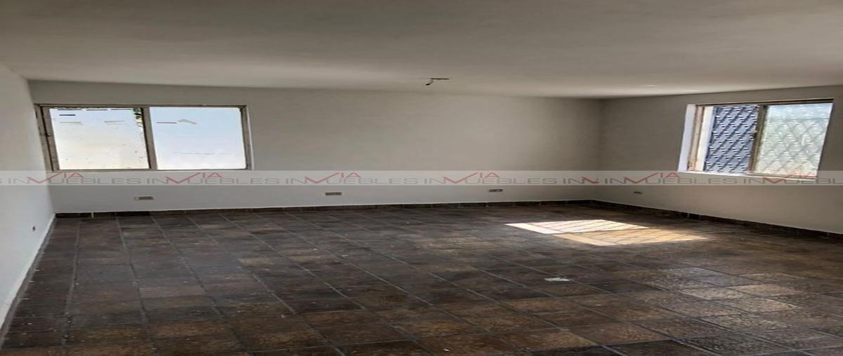 Foto de casa en venta en monterrey centro , monterrey centro, monterrey, nuevo león, 0 No. 05