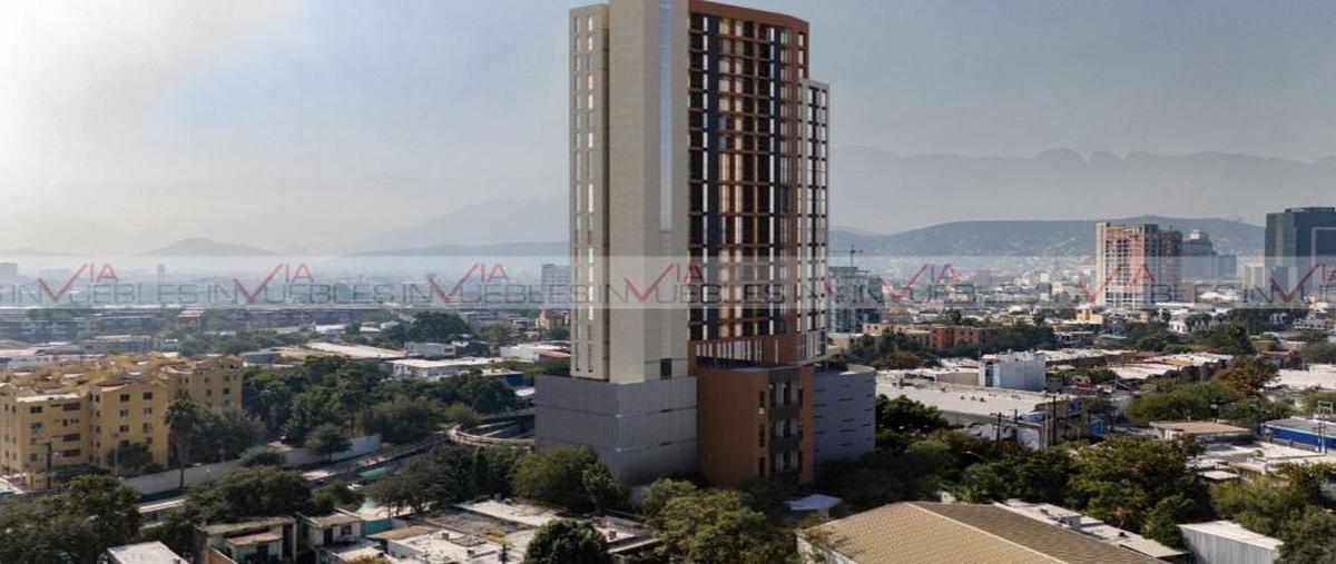 Foto de departamento en monterrey centro , monterrey centro, monterrey, nuevo león, 29787404 foto 04 Foto de departamento en venta en monterrey centro , monterrey centro, monterrey, nuevo león, 29787404 No. 04