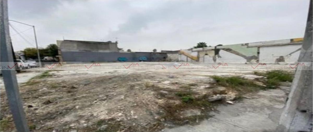 Foto de terreno comercial en renta en monterrey centro , monterrey centro, monterrey, nuevo león, 0 No. 05
