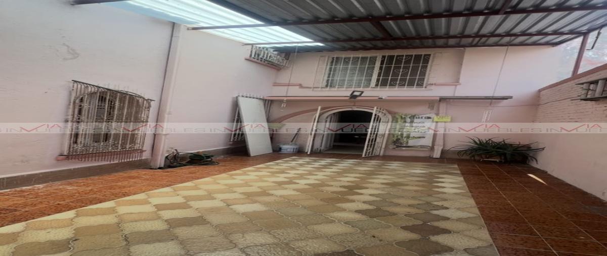 Foto de casa en venta en monterrey centro , monterrey centro, monterrey, nuevo león, 0 No. 04