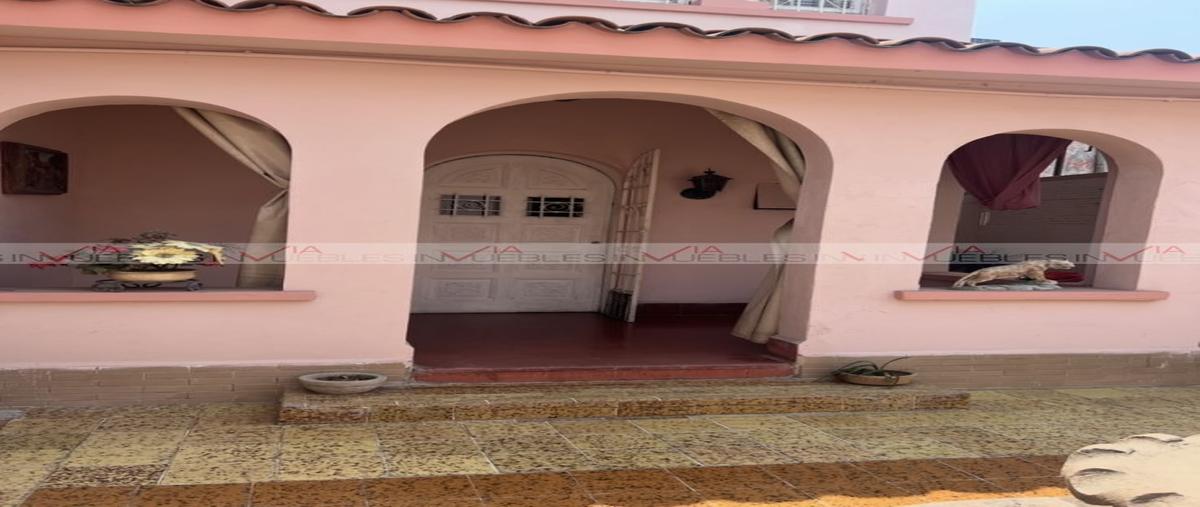 Foto de casa en venta en monterrey centro , monterrey centro, monterrey, nuevo león, 0 No. 05