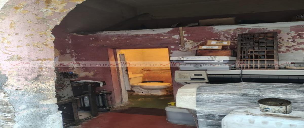 Foto de casa en monterrey centro , monterrey centro, monterrey, nuevo león, 29909395 foto 03 Foto de casa en venta en monterrey centro , monterrey centro, monterrey, nuevo león, 29909395 No. 03