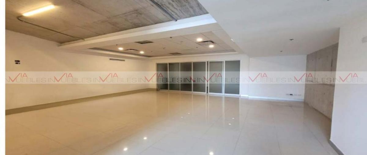 Foto de local en renta en monterrey centro , monterrey centro, monterrey, nuevo león, 30031958 No. 03