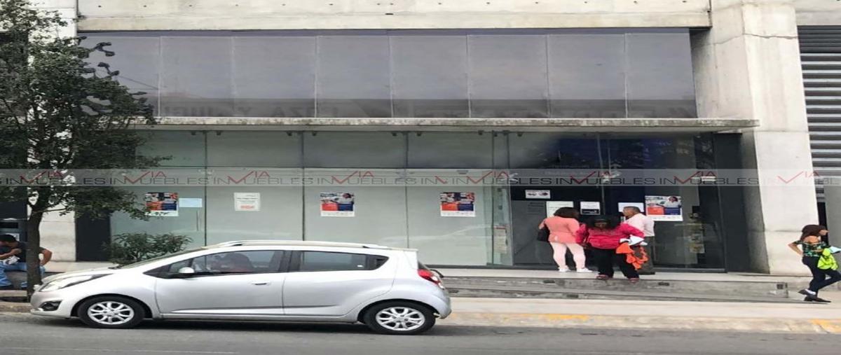 Foto de local en renta en monterrey centro , monterrey centro, monterrey, nuevo león, 30031958 No. 05
