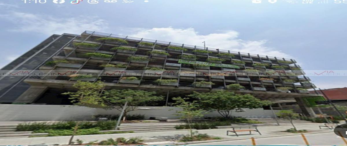 Foto de local en monterrey centro , monterrey centro, monterrey, nuevo león, 30074029 foto 02 Foto de local en renta en monterrey centro , monterrey centro, monterrey, nuevo león, 30074029 No. 02