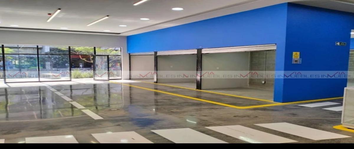 Foto de local en monterrey centro , monterrey centro, monterrey, nuevo león, 30074029 foto 03 Foto de local en renta en monterrey centro , monterrey centro, monterrey, nuevo león, 30074029 No. 03