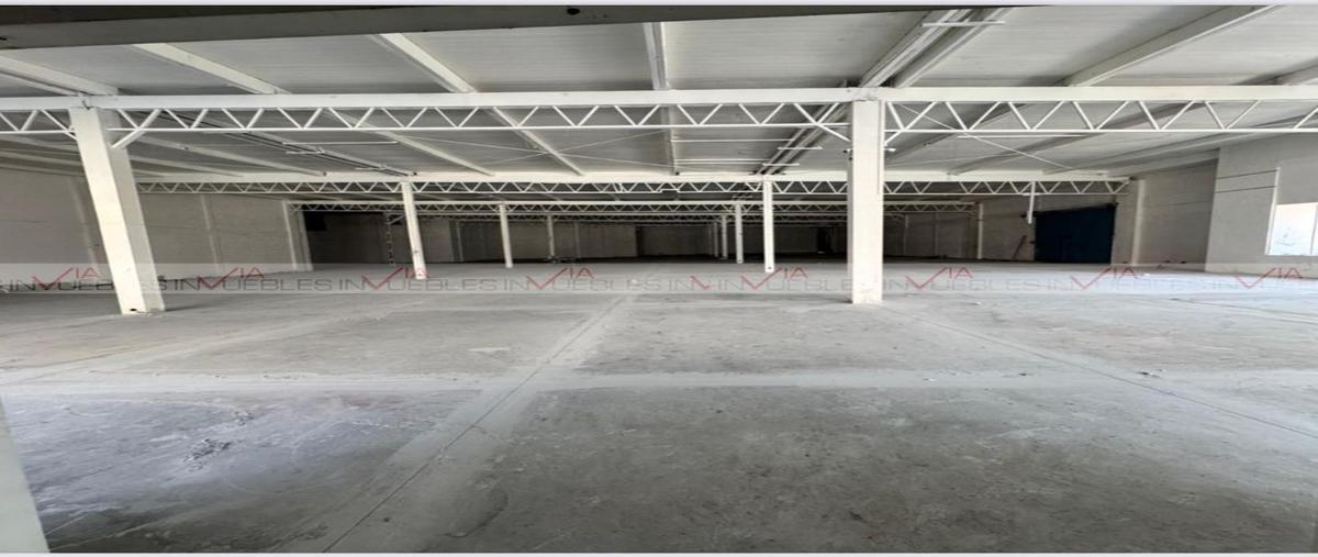 Foto de local en renta en monterrey centro , monterrey centro, monterrey, nuevo león, 0 No. 04