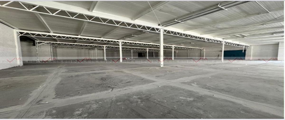 Foto de local en renta en monterrey centro , monterrey centro, monterrey, nuevo león, 0 No. 05