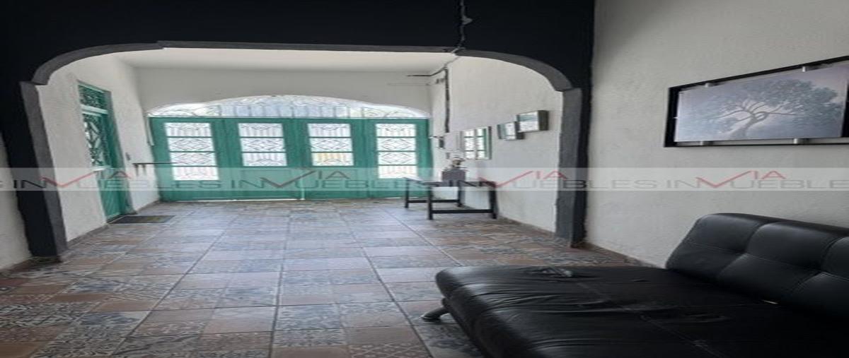 Foto de casa en venta en monterrey centro , monterrey centro, monterrey, nuevo león, 0 No. 04