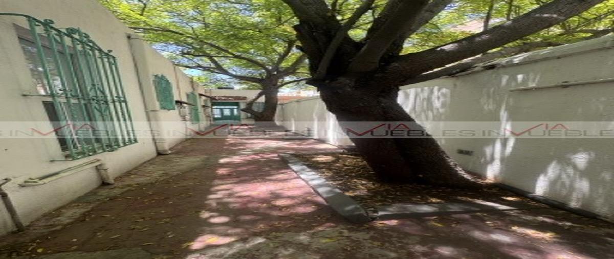 Foto de casa en venta en monterrey centro , monterrey centro, monterrey, nuevo león, 0 No. 05