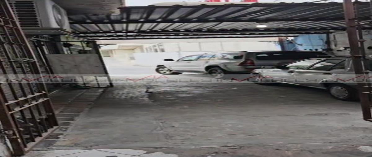 Foto de edificio en venta en monterrey centro , monterrey centro, monterrey, nuevo león, 0 No. 03