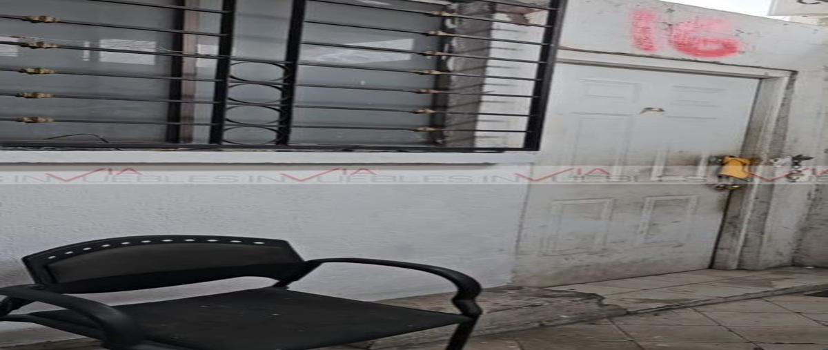 Foto de edificio en venta en monterrey centro , monterrey centro, monterrey, nuevo león, 0 No. 09