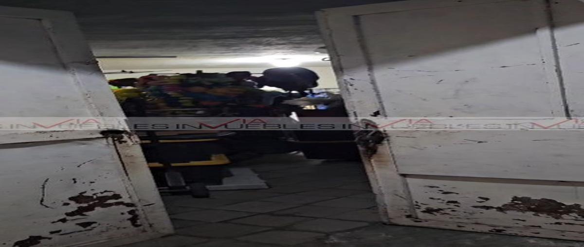 Foto de edificio en venta en monterrey centro , monterrey centro, monterrey, nuevo león, 0 No. 10