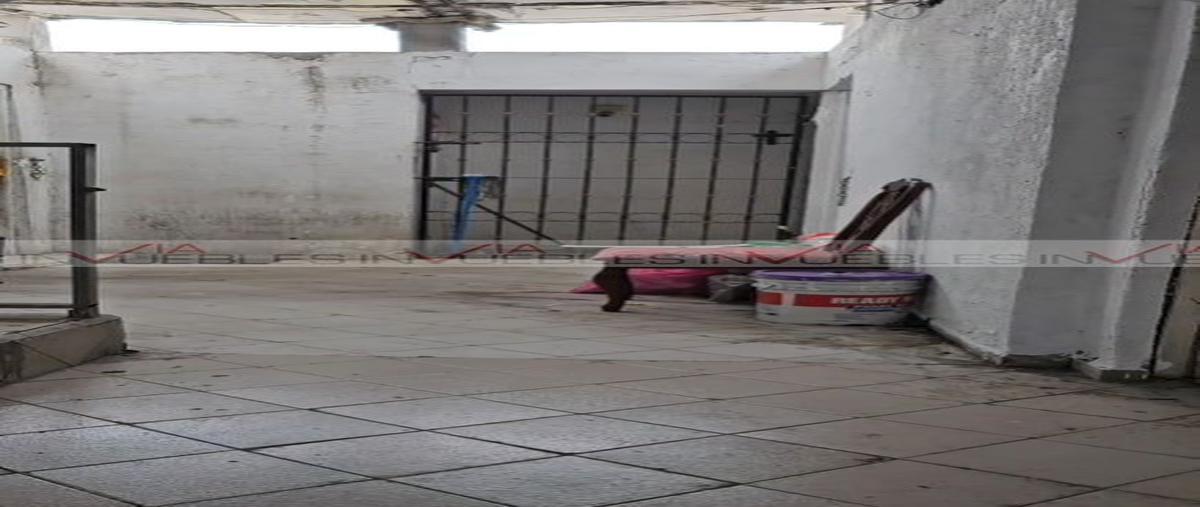 Foto de edificio en venta en monterrey centro , monterrey centro, monterrey, nuevo león, 0 No. 11