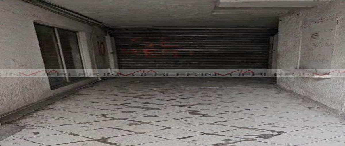 Foto de edificio en venta en monterrey centro , monterrey centro, monterrey, nuevo león, 0 No. 12