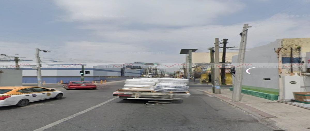 Foto de bodega en renta en monterrey centro , monterrey centro, monterrey, nuevo león, 0 No. 03