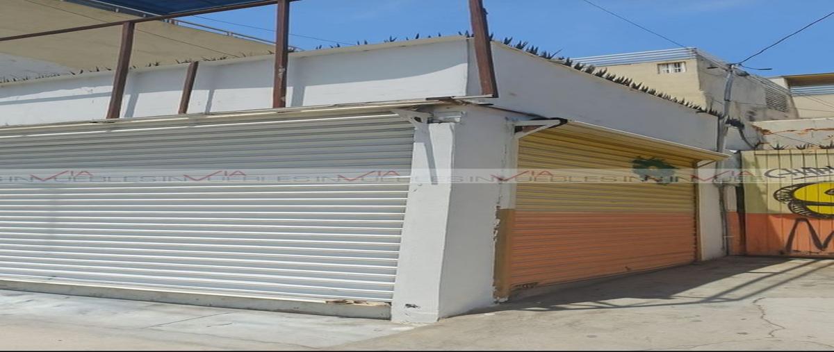 Foto de bodega en renta en monterrey centro , monterrey centro, monterrey, nuevo león, 0 No. 05