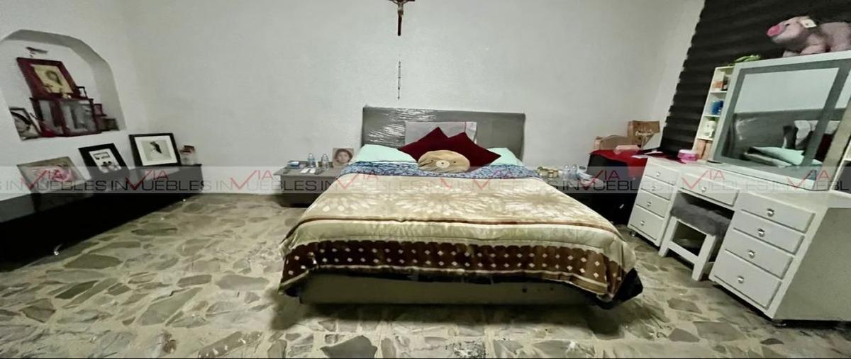 Foto de casa en venta en monterrey centro , monterrey centro, monterrey, nuevo león, 30307331 No. 05