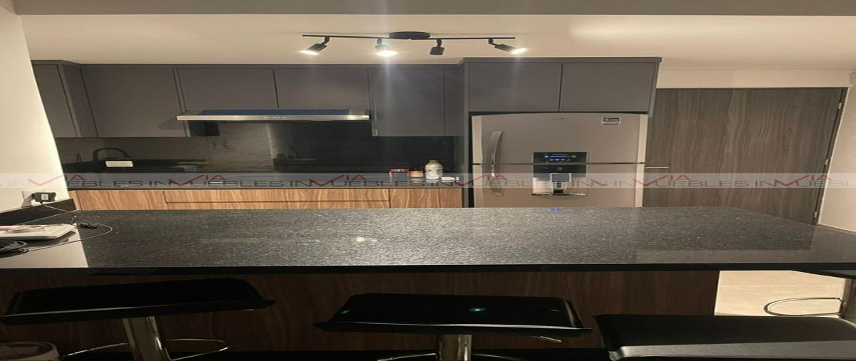 Foto de departamento en venta en monterrey centro , monterrey centro, monterrey, nuevo león, 30402205 No. 03