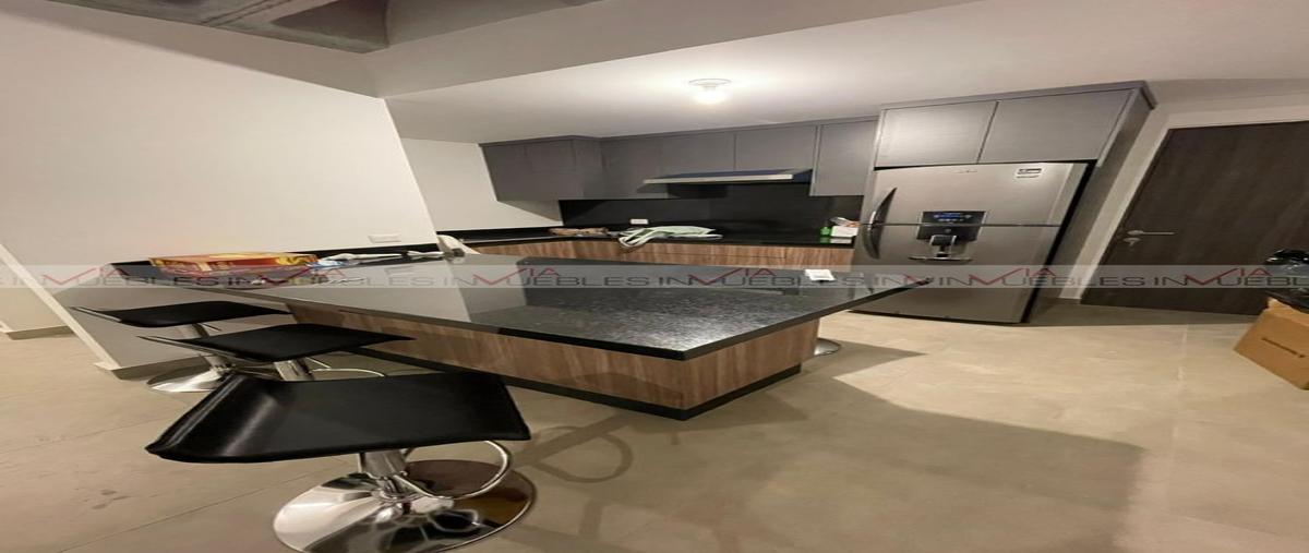 Foto de departamento en venta en monterrey centro , monterrey centro, monterrey, nuevo león, 30402205 No. 04