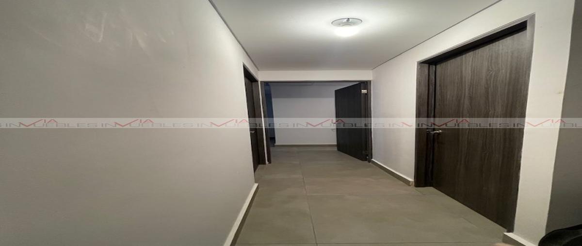 Foto de departamento en venta en monterrey centro , monterrey centro, monterrey, nuevo león, 30402205 No. 05