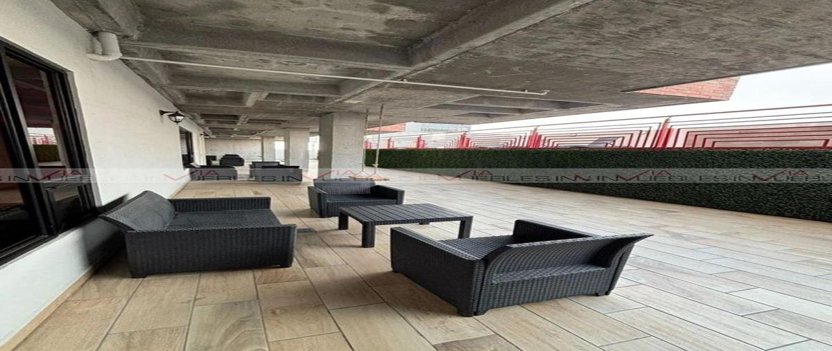 Foto de departamento en venta en monterrey centro , monterrey centro, monterrey, nuevo león, 30402212 No. 03