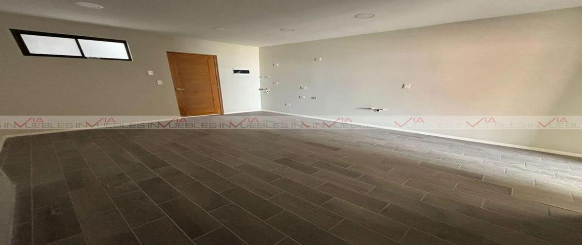 Foto de departamento en venta en monterrey centro , monterrey centro, monterrey, nuevo león, 30402212 No. 04
