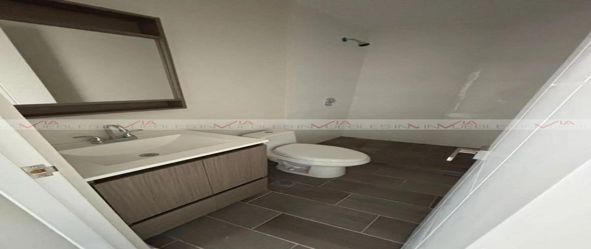 Foto de departamento en venta en monterrey centro , monterrey centro, monterrey, nuevo león, 30402212 No. 05
