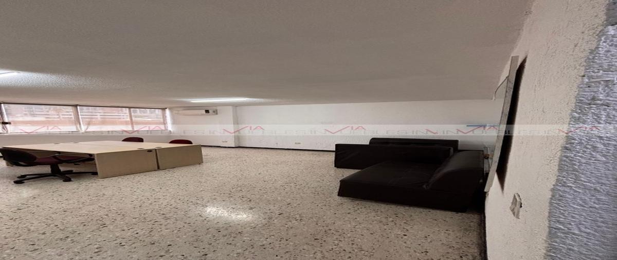 Foto de oficina en renta en monterrey centro , monterrey centro, monterrey, nuevo león, 30413228 No. 04