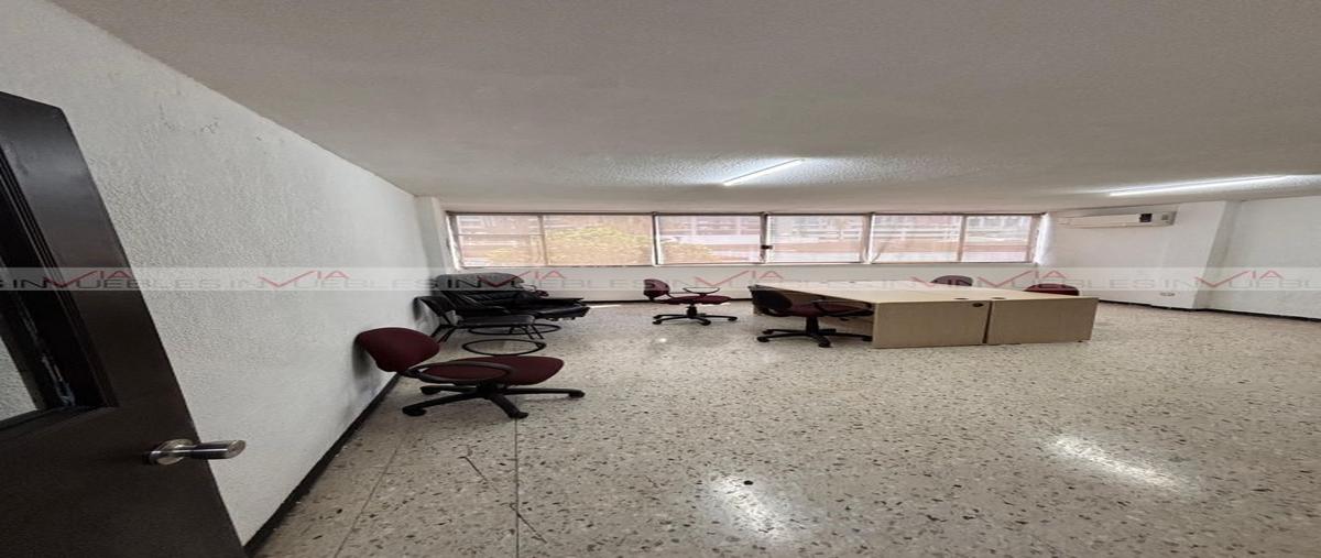 Foto de oficina en renta en monterrey centro , monterrey centro, monterrey, nuevo león, 30413228 No. 05