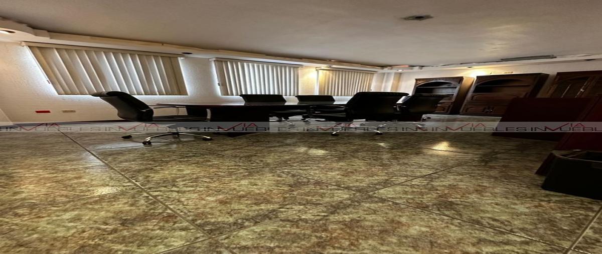 Foto de edificio en monterrey centro , monterrey centro, monterrey, nuevo león, 0 foto 02 Foto de edificio en venta en monterrey centro , monterrey centro, monterrey, nuevo león, 0 No. 02