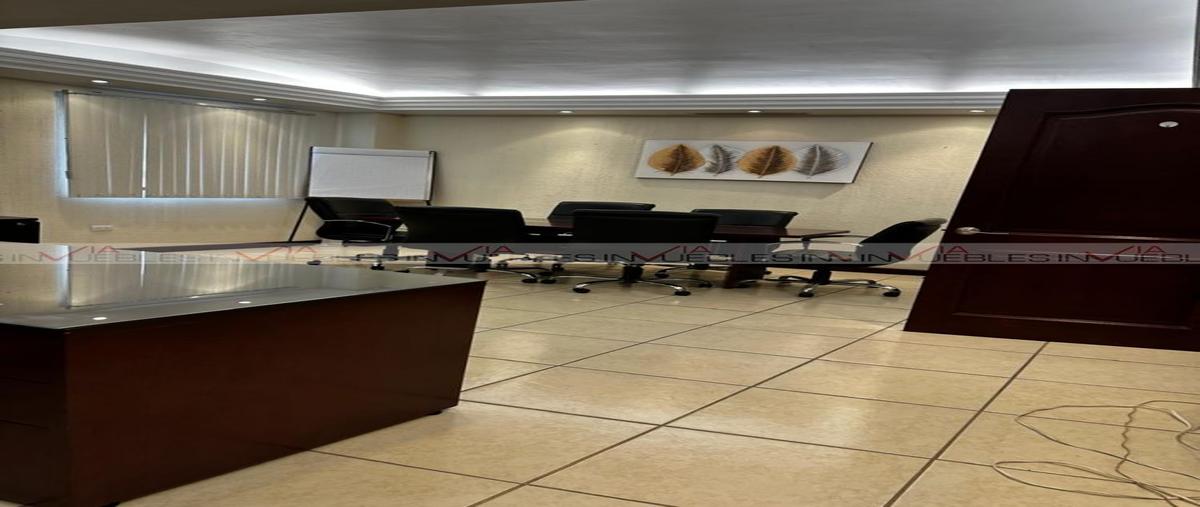 Foto de edificio en monterrey centro , monterrey centro, monterrey, nuevo león, 0 foto 03 Foto de edificio en venta en monterrey centro , monterrey centro, monterrey, nuevo león, 0 No. 03