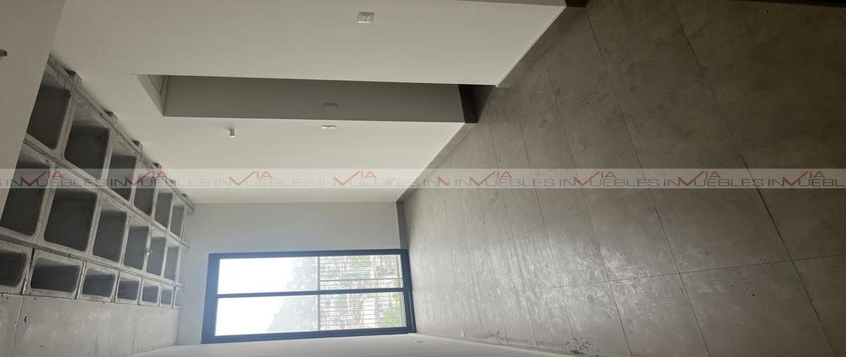 Foto de departamento en monterrey centro , monterrey centro, monterrey, nuevo león, 0 foto 03 Foto de departamento en renta en monterrey centro , monterrey centro, monterrey, nuevo león, 0 No. 03
