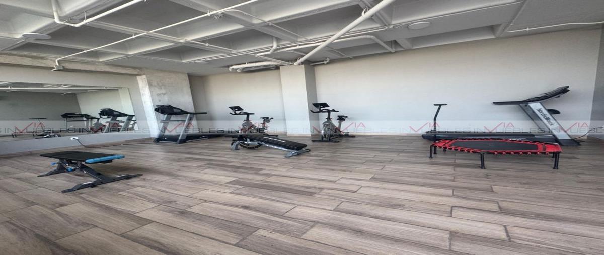 Foto de departamento en venta en monterrey centro , monterrey centro, monterrey, nuevo león, 30516003 No. 04