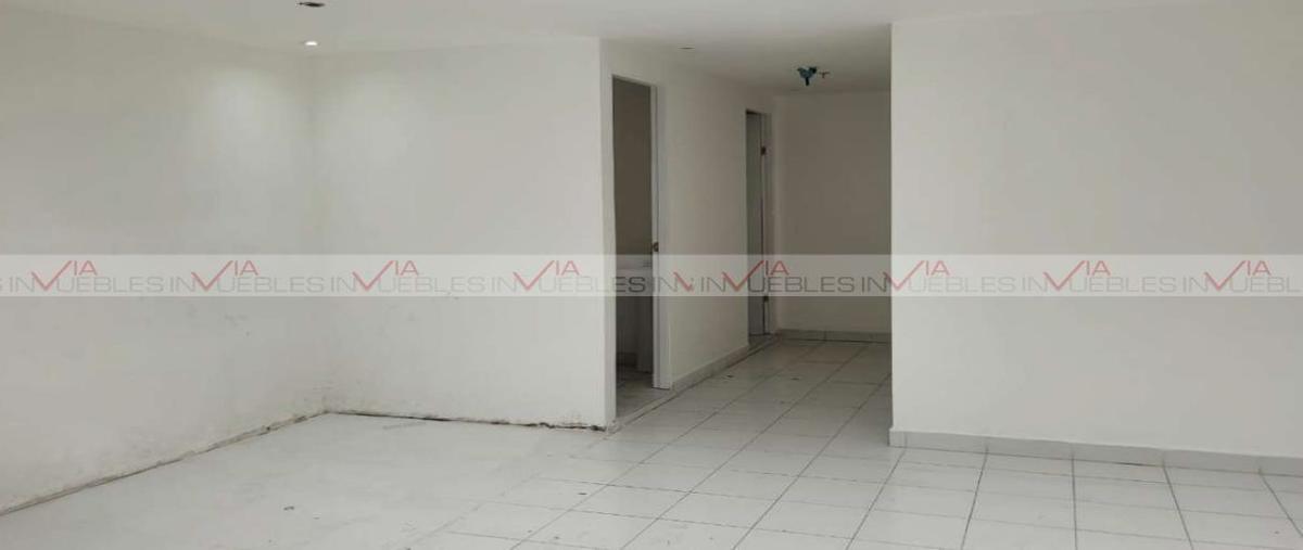 Foto de local en renta en monterrey centro , monterrey centro, monterrey, nuevo león, 30532170 No. 04