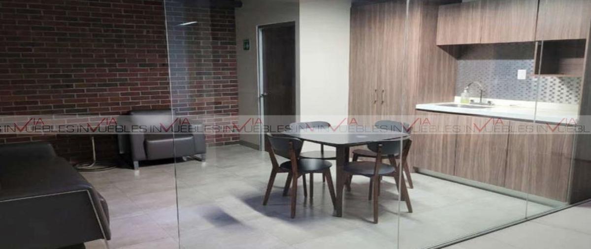 Foto de local en renta en monterrey centro , monterrey centro, monterrey, nuevo león, 30532170 No. 05