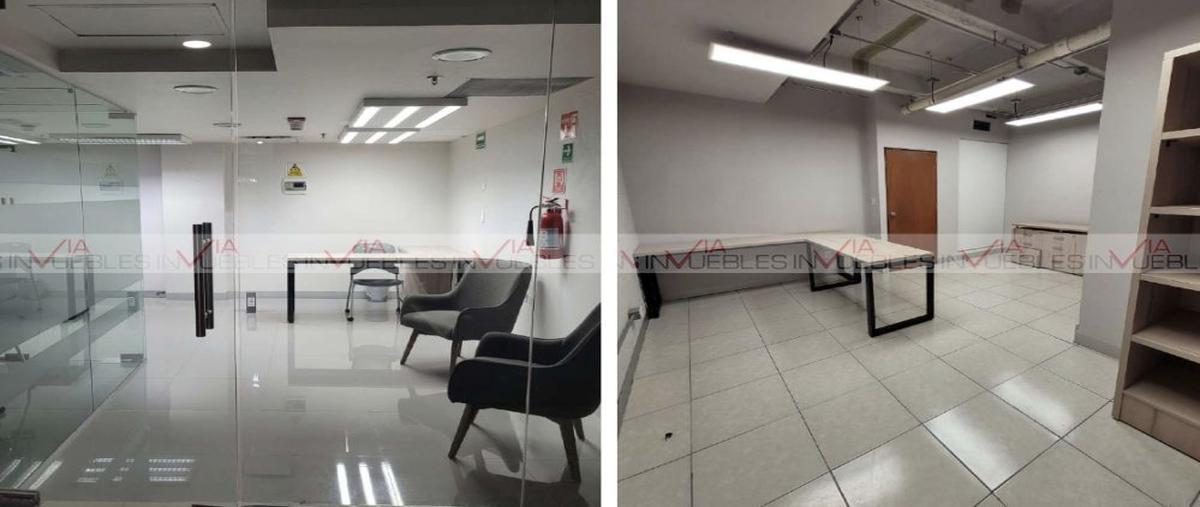 Foto de local en renta en monterrey centro , monterrey centro, monterrey, nuevo león, 30532170 No. 06