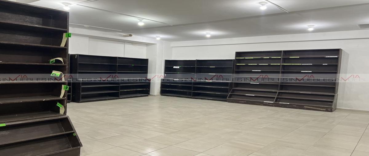 Foto de local en renta en monterrey centro , monterrey centro, monterrey, nuevo león, 0 No. 04