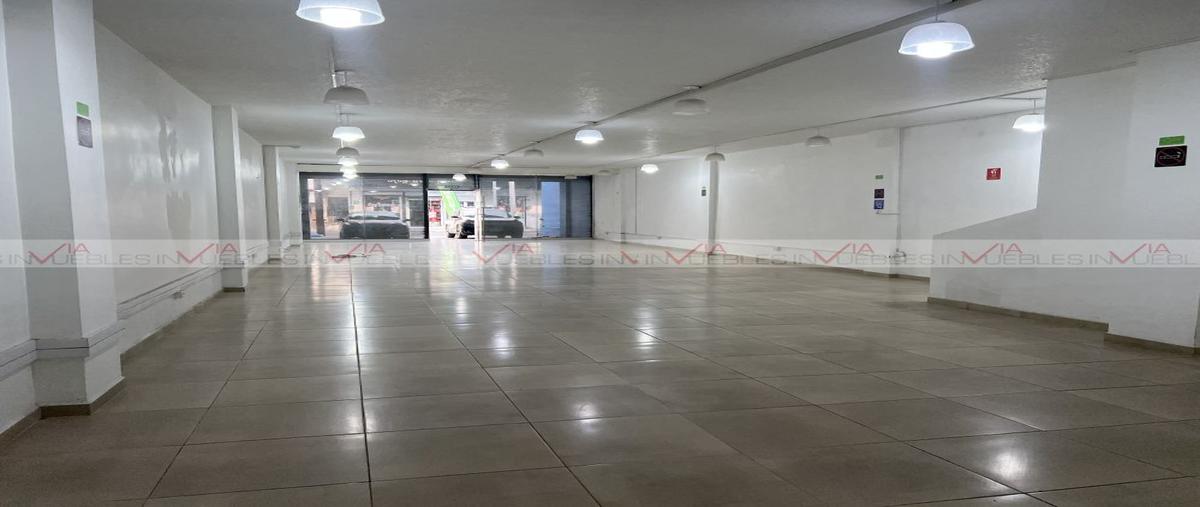 Foto de local en renta en monterrey centro , monterrey centro, monterrey, nuevo león, 0 No. 05