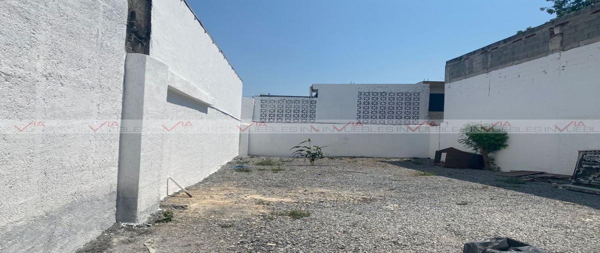 Foto de local en monterrey centro , monterrey centro, monterrey, nuevo león, 0 foto 05 Foto de local en renta en monterrey centro , monterrey centro, monterrey, nuevo león, 0 No. 05