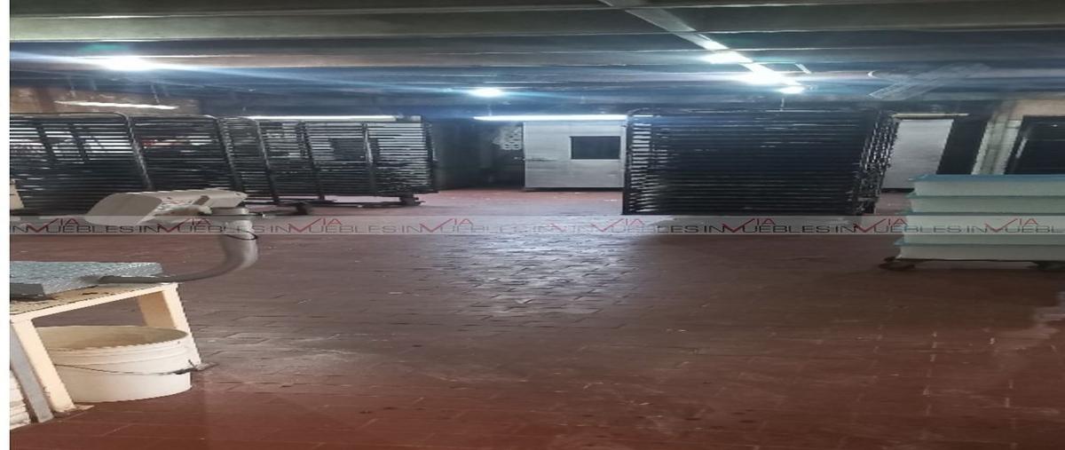 Foto de local en venta en monterrey centro , monterrey centro, monterrey, nuevo león, 0 No. 04