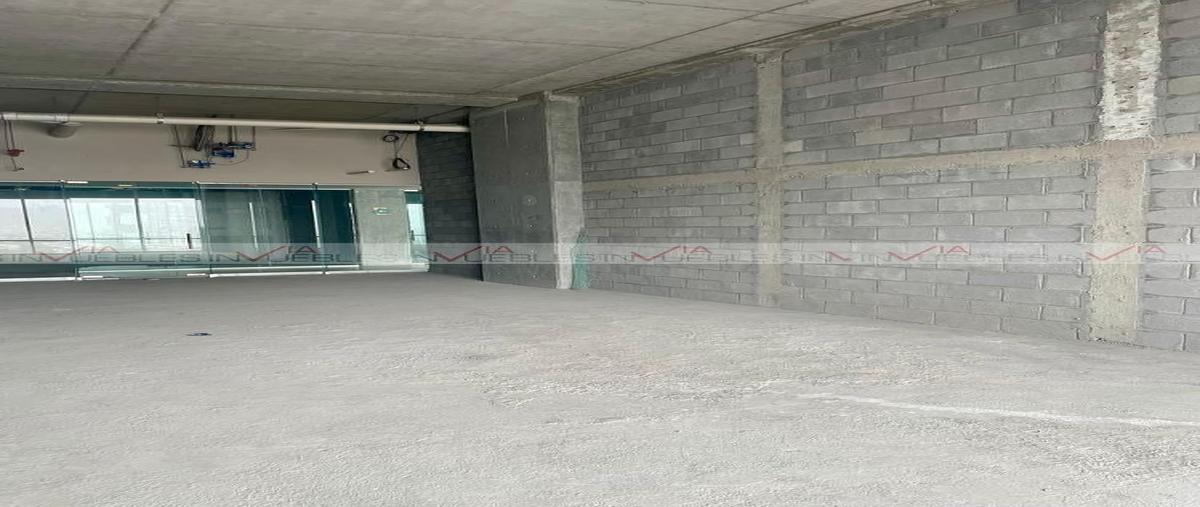 Foto de oficina en venta en monterrey centro , monterrey centro, monterrey, nuevo león, 30772131 No. 03