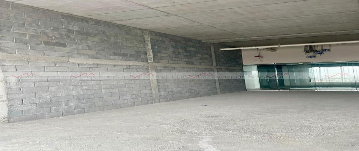 Foto de oficina en venta en monterrey centro , monterrey centro, monterrey, nuevo león, 30772131 No. 04