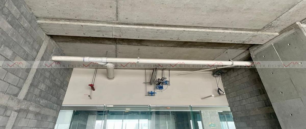 Foto de oficina en venta en monterrey centro , monterrey centro, monterrey, nuevo león, 30772131 No. 05