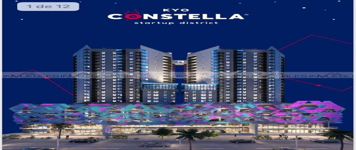 Foto de local en monterrey centro , monterrey centro, monterrey, nuevo león, 0 foto 02 Foto de local en renta en monterrey centro , monterrey centro, monterrey, nuevo león, 0 No. 02